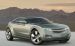 Chevrolet Volt Concept Widescreen Picture #41